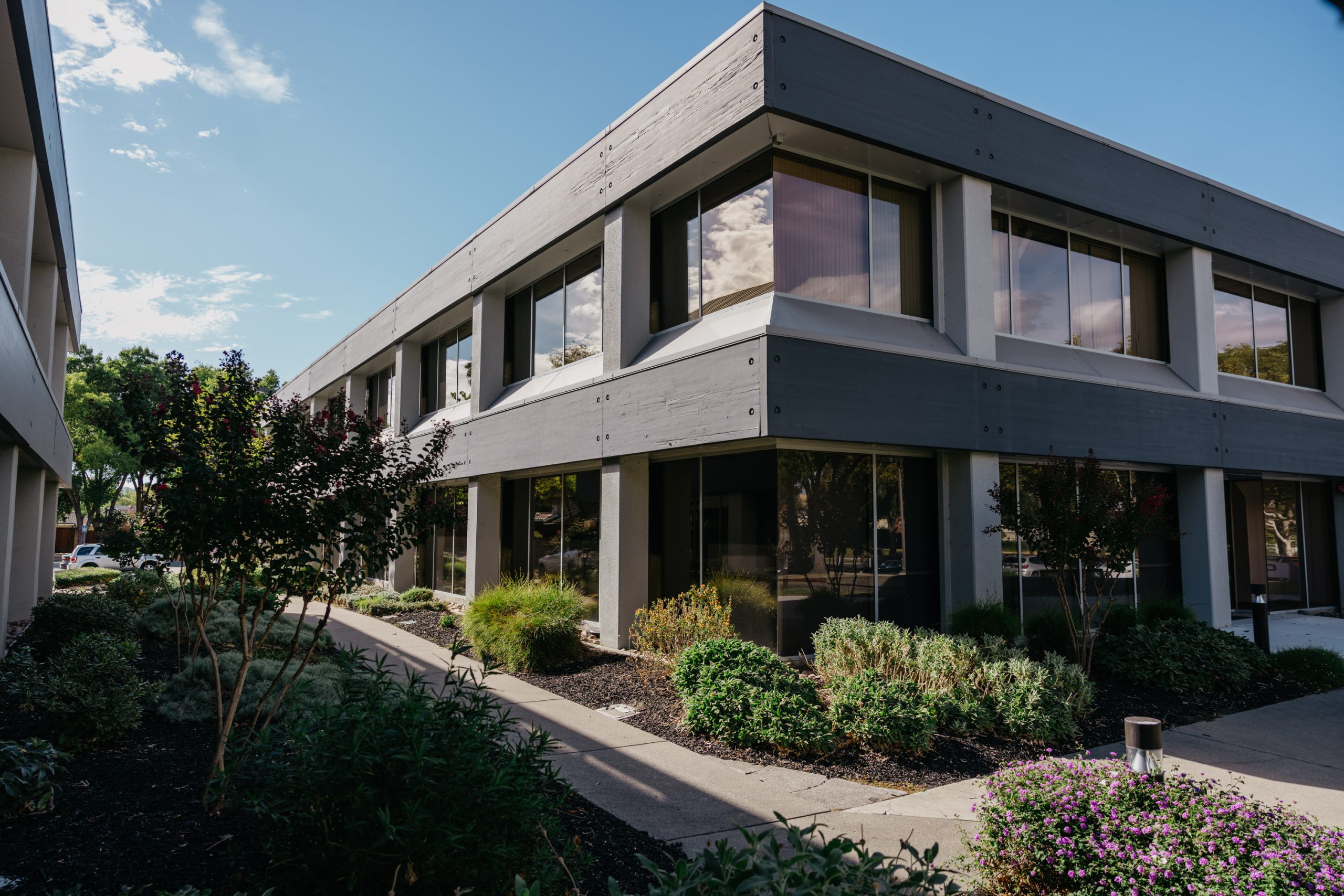 Central Contra Costa