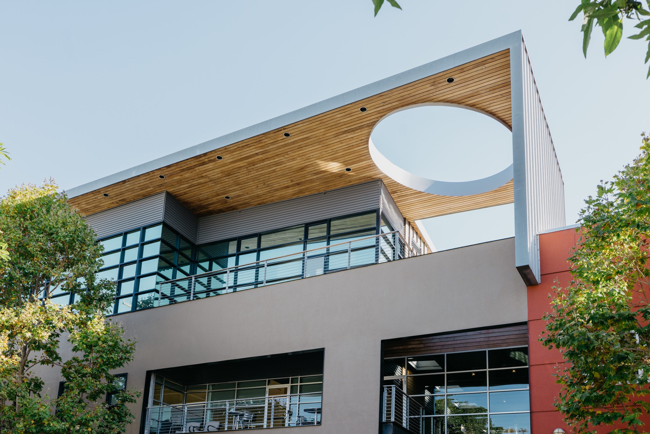 Central Contra Costa