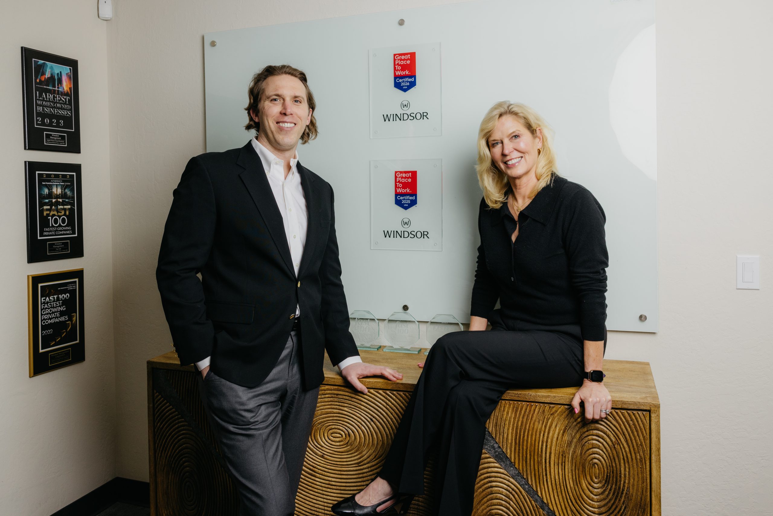 Contra Costa