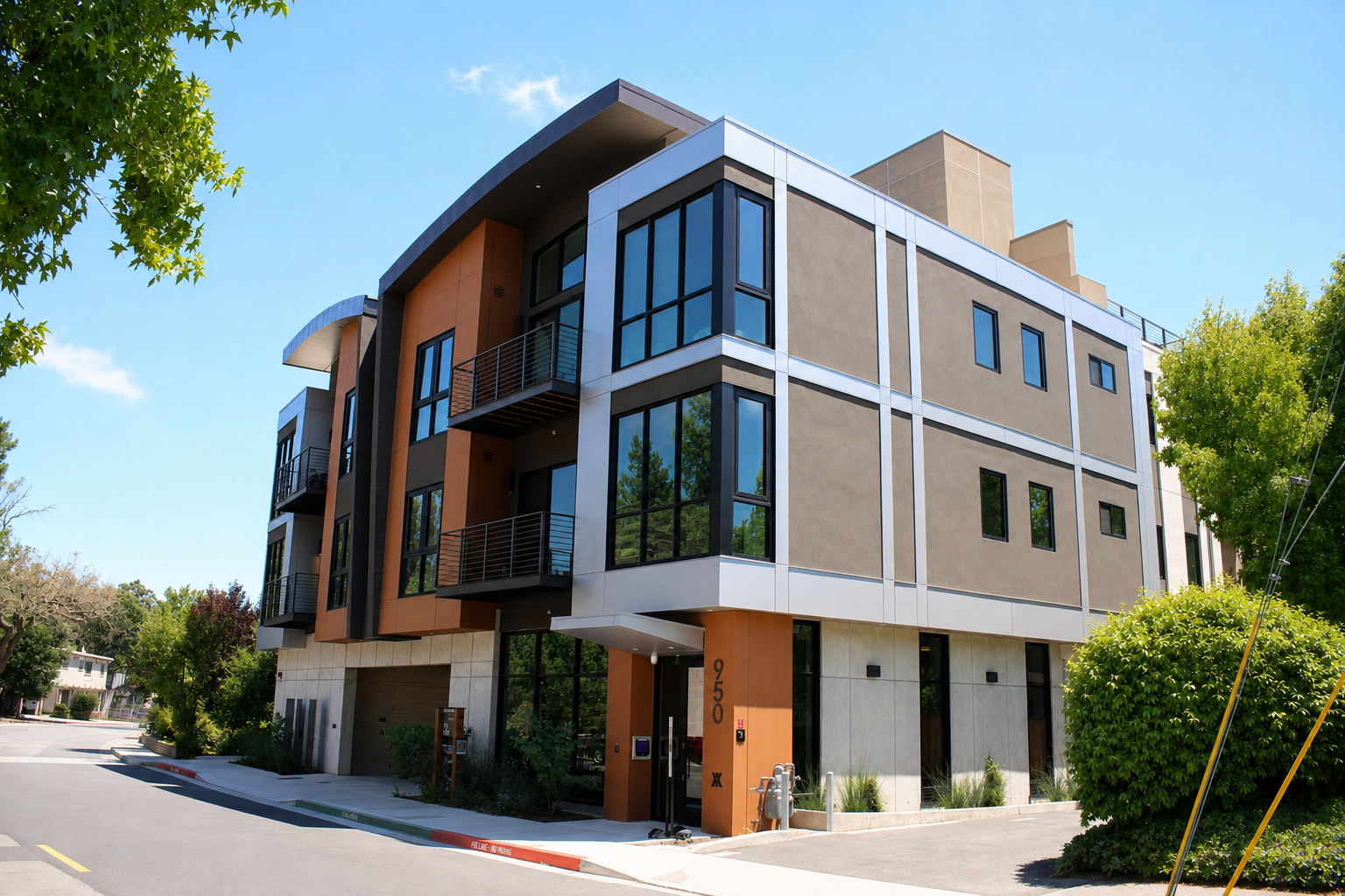 Lamorinda
