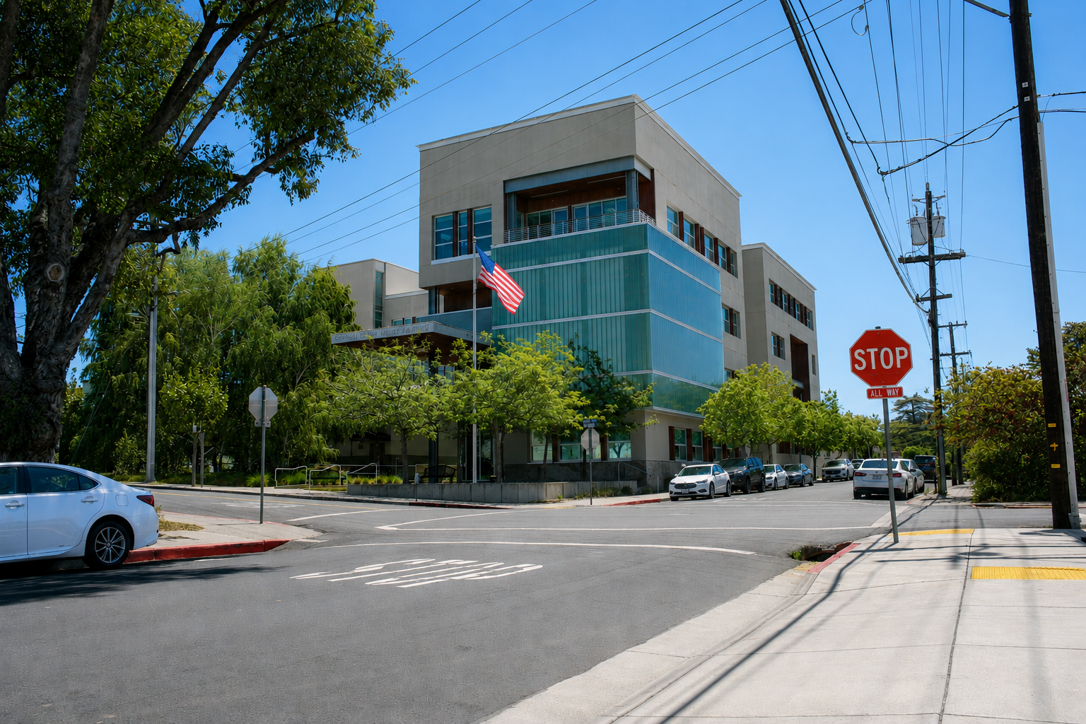 Martinez