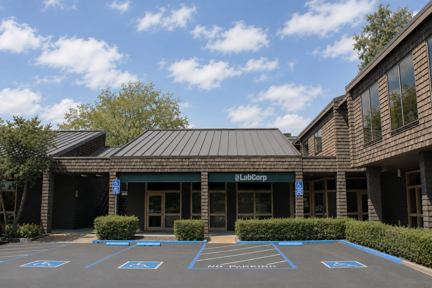 Lamorinda