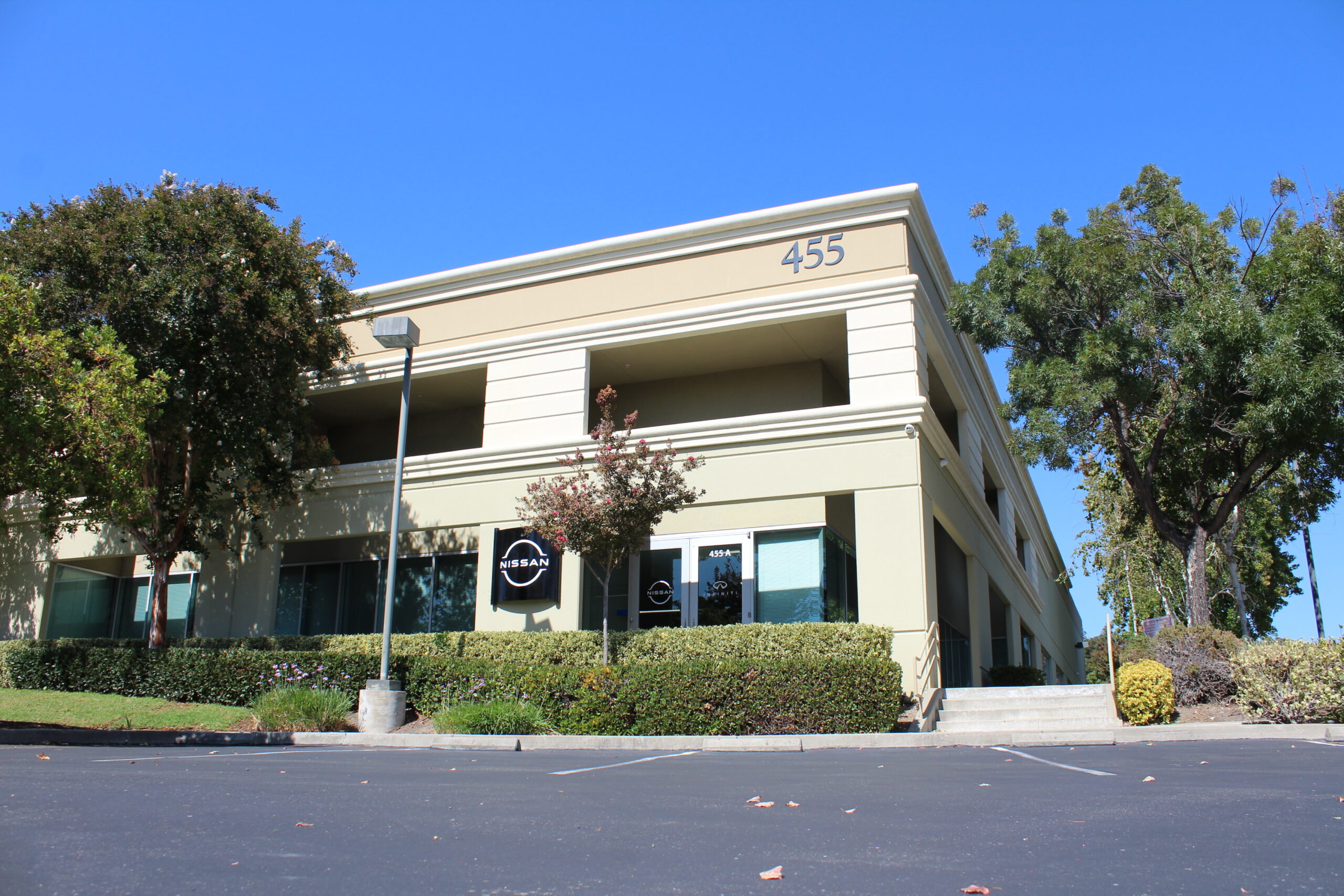 Livermore