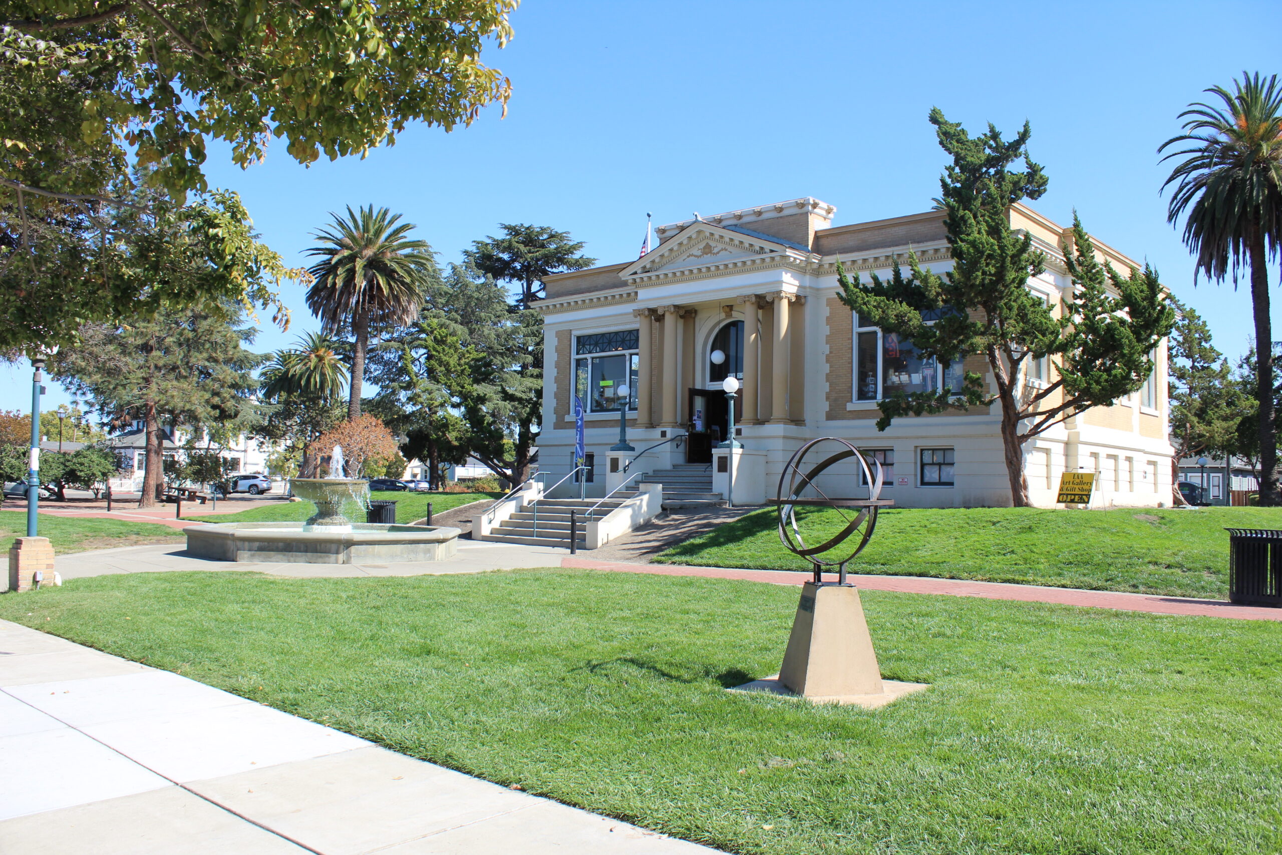 Livermore