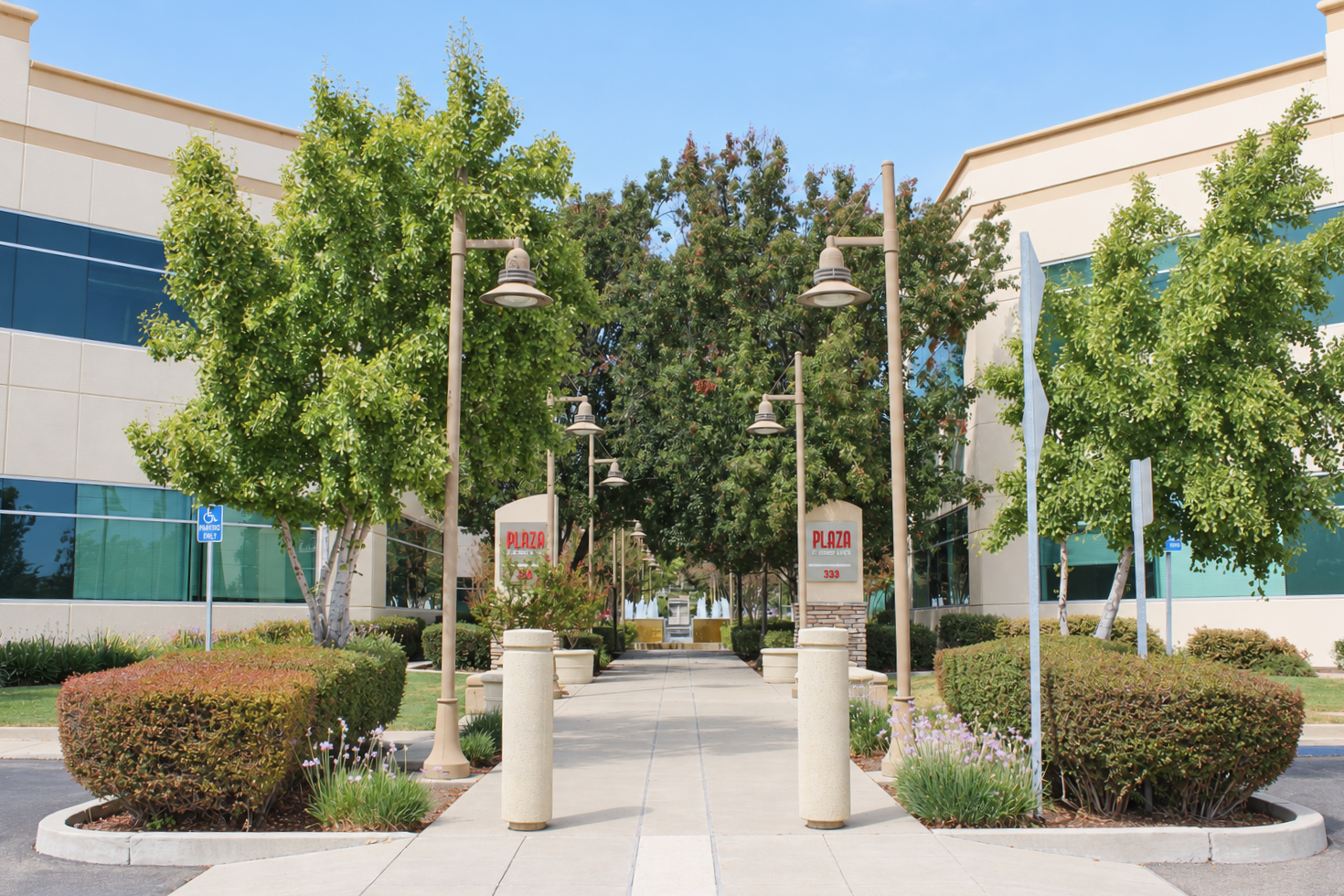 Livermore