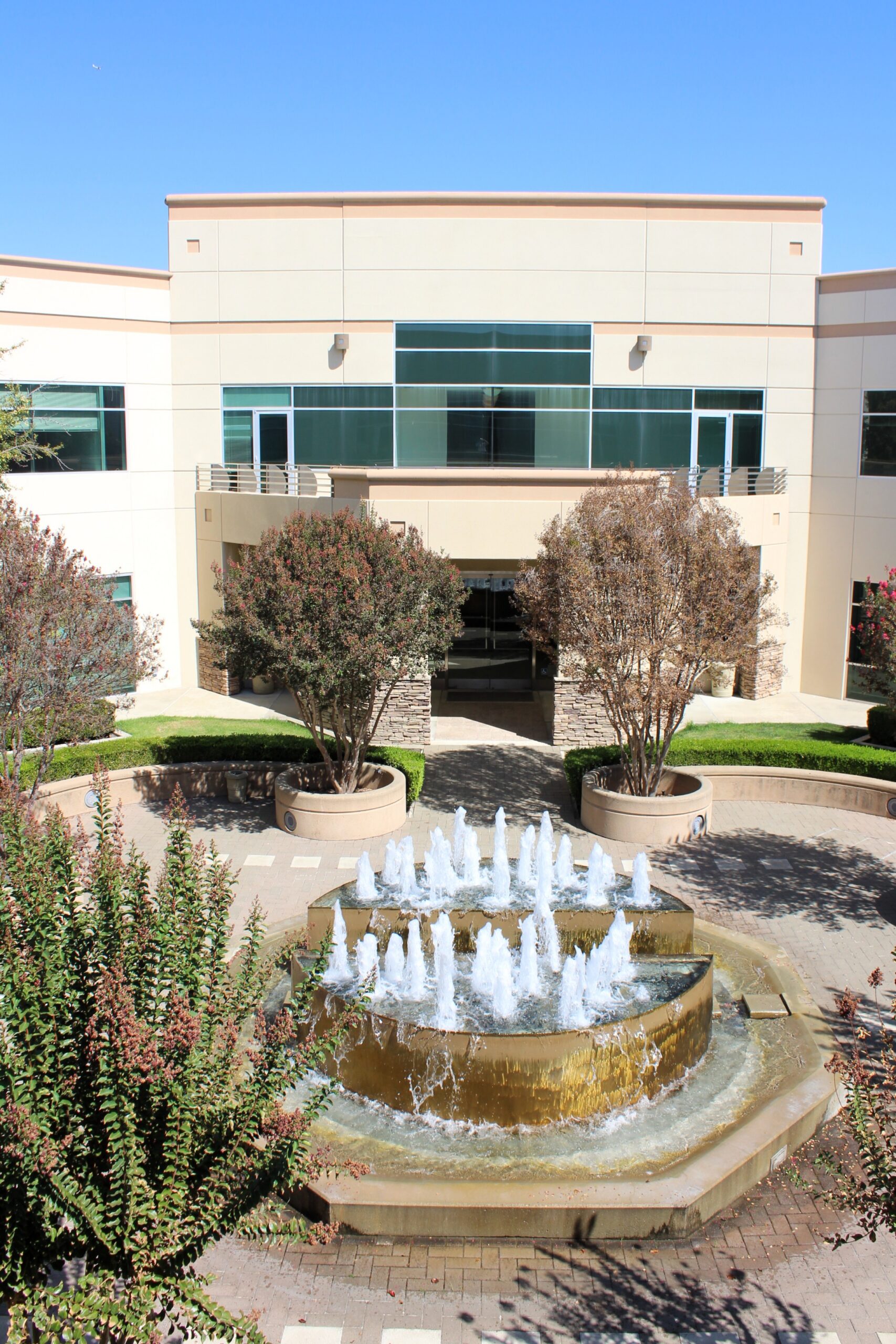 Livermore
