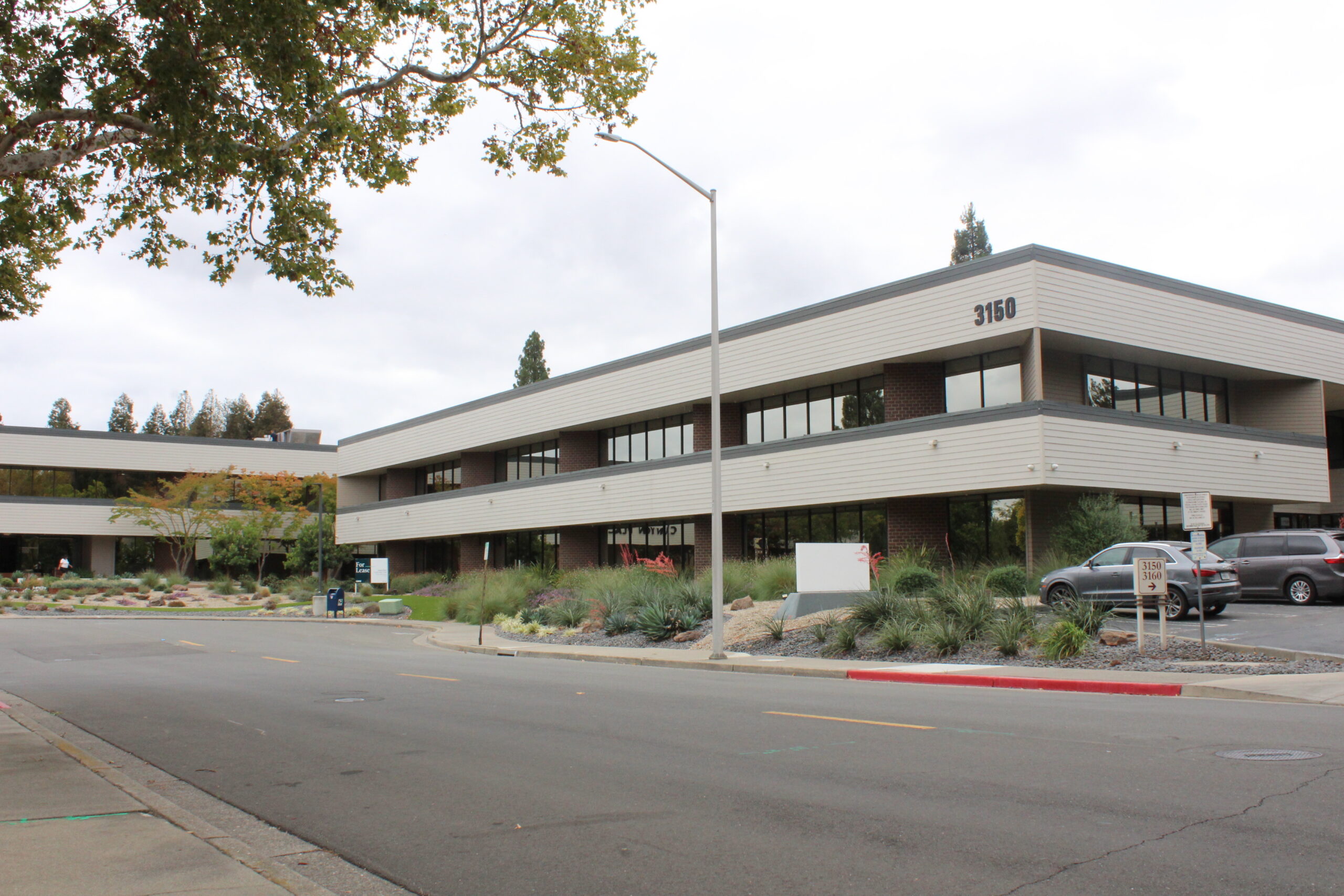 San Ramon