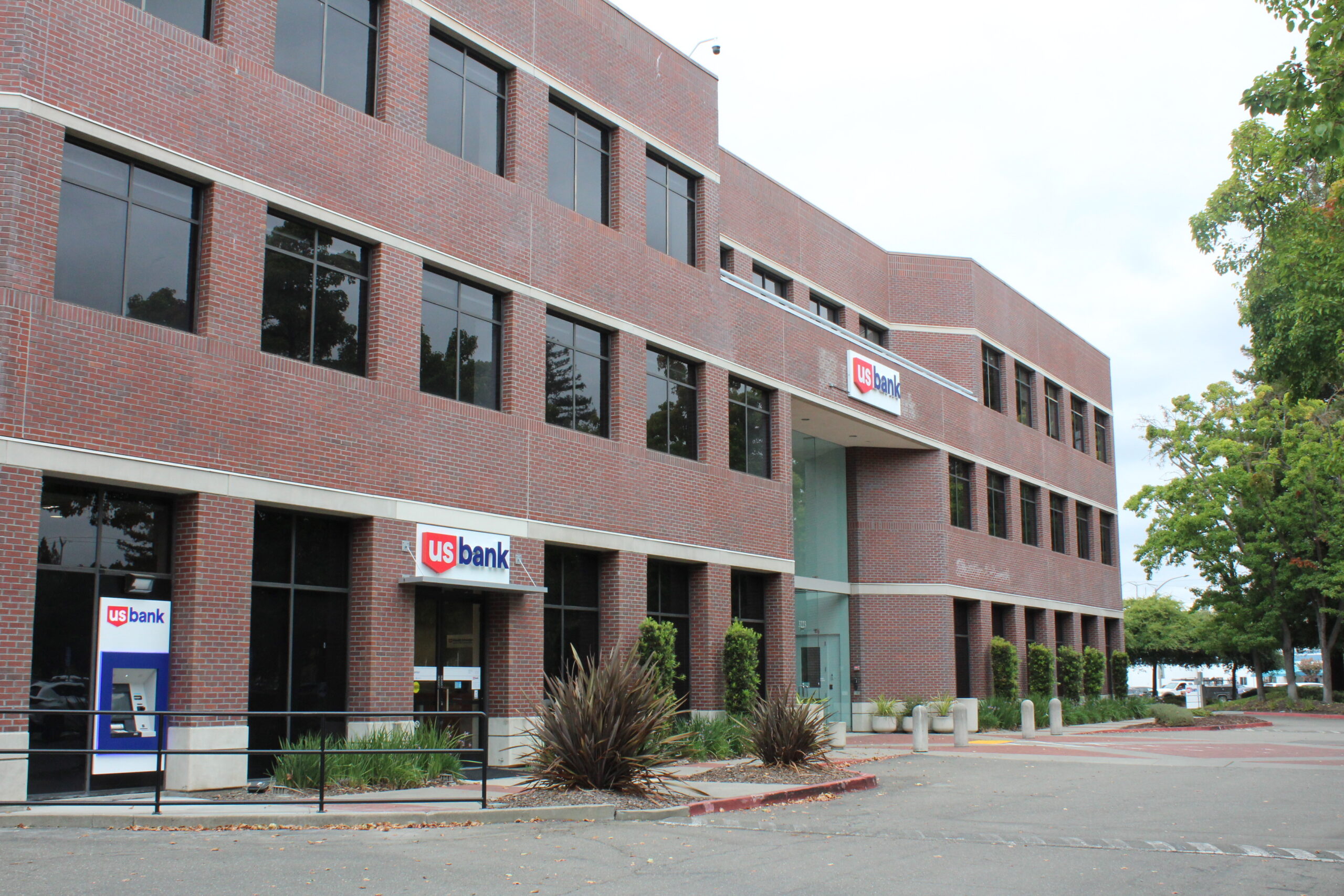 San Ramon