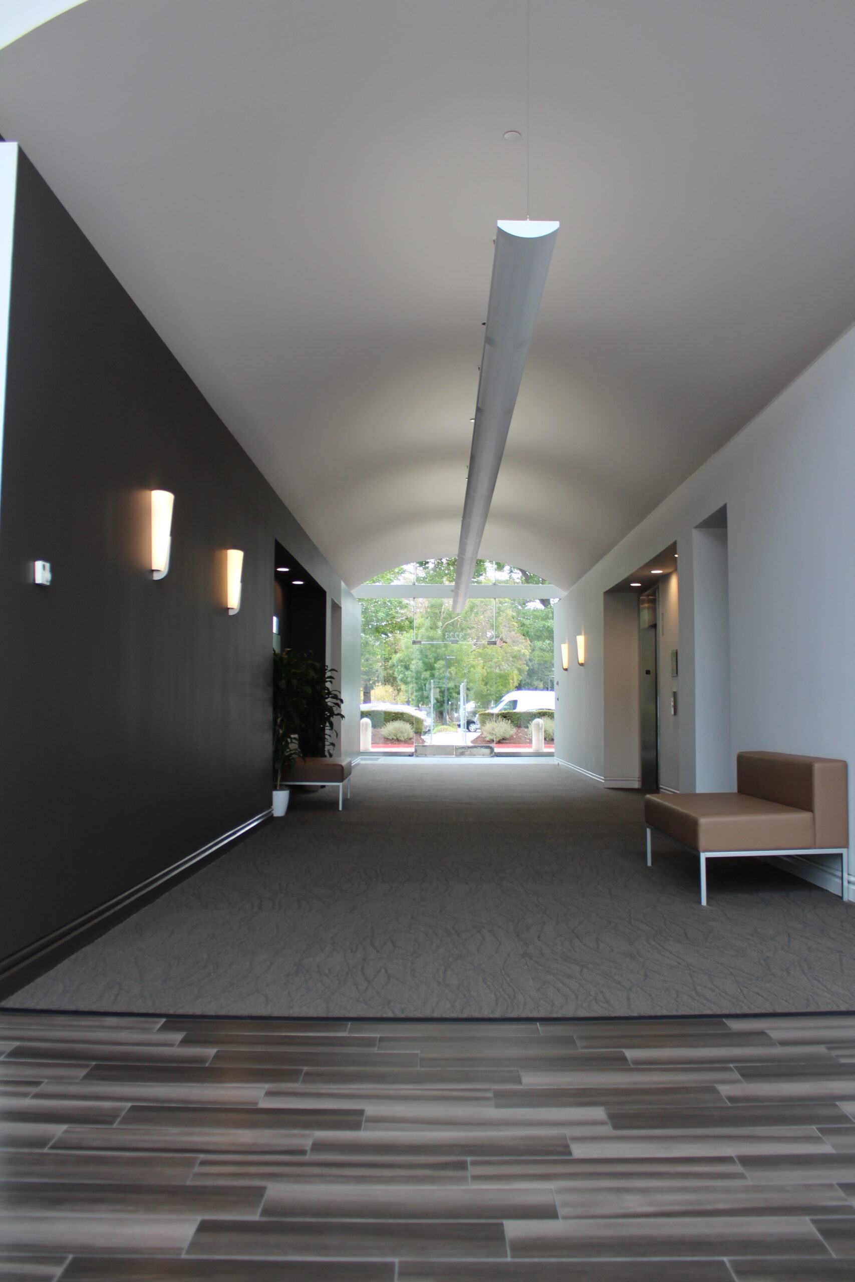 San Ramon